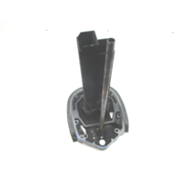 18233A3 Exhaust Plate for Mercury Mariner 135-200 Hp V6 Outboard 812834
