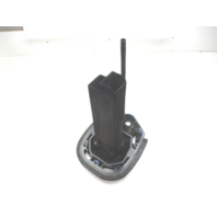 18233A3 Exhaust Plate for Mercury Mariner 135-200 Hp V6 Outboard 812834