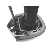 18233A3 Exhaust Plate for Mercury Mariner 135-200 Hp V6 Outboard 812834