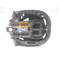 18233A3 Exhaust Plate for Mercury Mariner 135-200 Hp V6 Outboard 812834