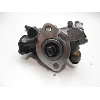 815698 Mercury Mariner 135 150 Hp Outboard Oil Pump Assembly