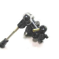 815698 Mercury Mariner 135 150 Hp Outboard Oil Pump Assembly