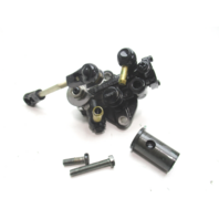 815698 Mercury Mariner 135 150 Hp Outboard Oil Pump Assembly