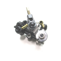 815698 Mercury Mariner 135 150 Hp Outboard Oil Pump Assembly