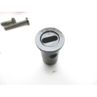 815698 Mercury Mariner 135 150 Hp Outboard Oil Pump Assembly