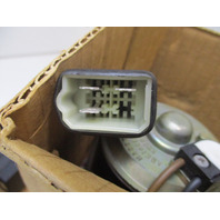 850957 Mechanical Lifting Device & Motor For Volvo Penta AQ270, 275, 280 Drives