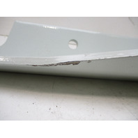 851096 Volvo Penta Stern Drive Steering Bracket & 852686 Steering Pipe Coupler