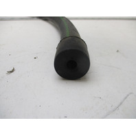 839091 Volvo Penta Marine Engine Shift Cable Protecting Hose