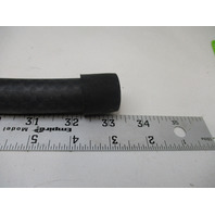 839091 Volvo Penta Marine Engine Shift Cable Protecting Hose