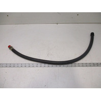 839091 Volvo Penta Marine Engine Shift Cable Protecting Hose GBP007093
