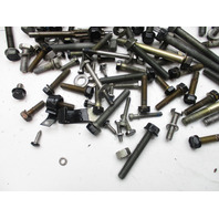 Mercury Mariner Outboard Optimax 135 HP V6 MISC Bolts Screws HARDWARE 0G451488