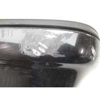 828044A1 Mercury Mariner Outboard Port Bottom Lower Cowl 135-200 Hp V6