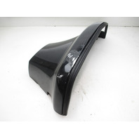 828044A1 Mercury Mariner Outboard Port Bottom Lower Cowl 135-200 Hp V6