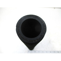 949306 Volvo Penta Marine Engine Water Hose 1 1/16" I.D. 11 3/4" long