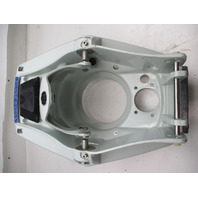 867981 875671 Volvo Penta Stern Drive Transom Plate Shield Assembly