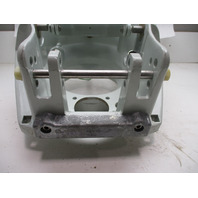 867981 875671 Volvo Penta Stern Drive Transom Plate Shield Assembly