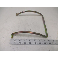 897824 Volvo Penta Stern Drive Transport Lock for 250, 270, 280 drives