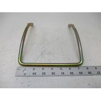 897824 Volvo Penta Stern Drive Transport Lock for 250, 270, 280 drives
