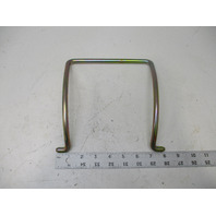 897824 Volvo Penta Stern Drive Transport Lock for 250, 270, 280 drives GBP007100
