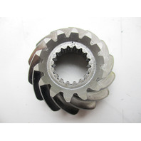 881259T Pinion Gear 14 Tooth for Mercury Mariner Outboard Lower Unit