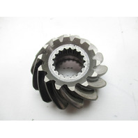 881259T Pinion Gear 14 Tooth for Mercury Mariner Outboard Lower Unit