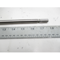853908A1 Mercury Mariner Outboard 30-125 HP Shift Shaft  X Long 17.5"