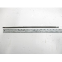 853908A1 Mercury Mariner Outboard 30-125 HP Shift Shaft  X Long 17.5