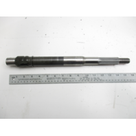 44-850308 Propeller Shaft Mercury Mariner Force 30-125 Hp GBP007103