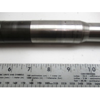 44-850308 Propeller Shaft Mercury Mariner Force 30-125 Hp