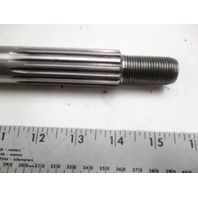44-850308 Propeller Shaft Mercury Mariner Force 30-125 Hp
