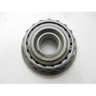 43-881260A3 Mercury Mariner Forward Gear 29T 2.07 Ratio 100 115 125 HP Outboard
