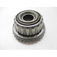 43-881260A3 Mercury Mariner Forward Gear 29T 2.07 Ratio 100 115 125 HP Outboard