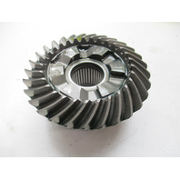 43-881260A3 Mercury Mariner Forward Gear 29T 2.07 Ratio 100 115 125 HP Outboard