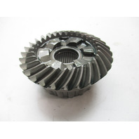 43-881260A3 Mercury Mariner Forward Gear 29T 2.07 Ratio 100 115 125 HP Outboard