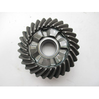 43-881260A3 Mercury Mariner Forward Gear 29T 2.07 Ratio 100 115 125 HP Outboard