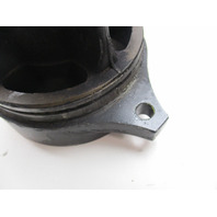 12596T2 Prop Shaft Bearing Carrier Mercury Mariner Force Lower Unit