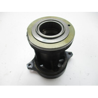 12596T2 Prop Shaft Bearing Carrier Mercury Mariner Force Lower Unit