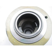 12596T2 Prop Shaft Bearing Carrier Mercury Mariner Force Lower Unit