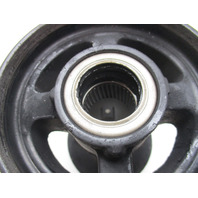 12596T2 Prop Shaft Bearing Carrier Mercury Mariner Force Lower Unit