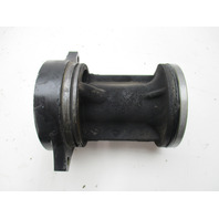 12596T2 Prop Shaft Bearing Carrier Mercury Mariner Force Lower Unit