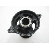 12596T2 Prop Shaft Bearing Carrier Mercury Mariner Force Lower Unit