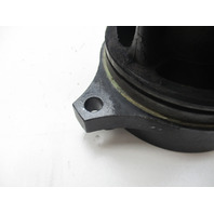 12596T2 Prop Shaft Bearing Carrier Mercury Mariner Force Lower Unit