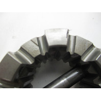 52-850048T Sliding Clutch Dog for Mercury/Mariner 30-125 Hp Outboard 6 Jaw