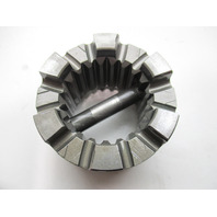 52-850048T Sliding Clutch Dog for Mercury/Mariner 30-125 Hp Outboard 6 Jaw
