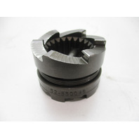 52-850048T Sliding Clutch Dog for Mercury/Mariner 30-125 Hp Outboard 6 Jaw