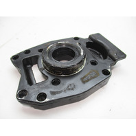 43055A4 Water Pump Cover Base for Mercury Mariner Force 30-125 HP