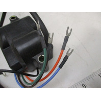 300-F658475 Force 50 Hp Outboard CD Ignition Pack Coil