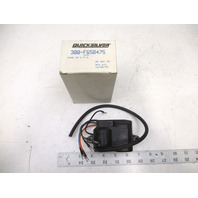 300-F658475 Force 50 Hp Outboard CD Ignition Pack Coil GBP007108
