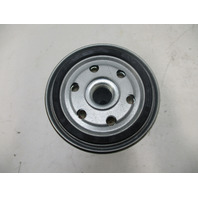 35-880830T QUICKSILVER 4.2L DIESEL FUEL FILTER / WATER SEPARATOR
