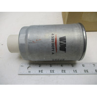 35-880830T QUICKSILVER 4.2L DIESEL FUEL FILTER / WATER SEPARATOR